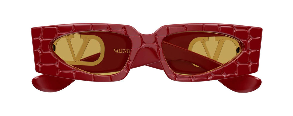 Valentino VG0001S