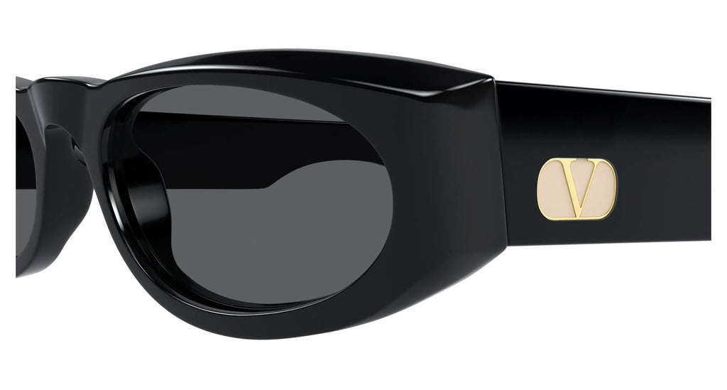 Valentino VG0007S