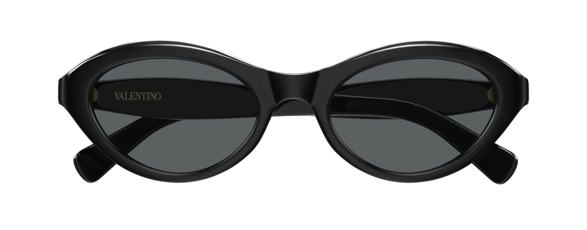 Valentino VG0008S