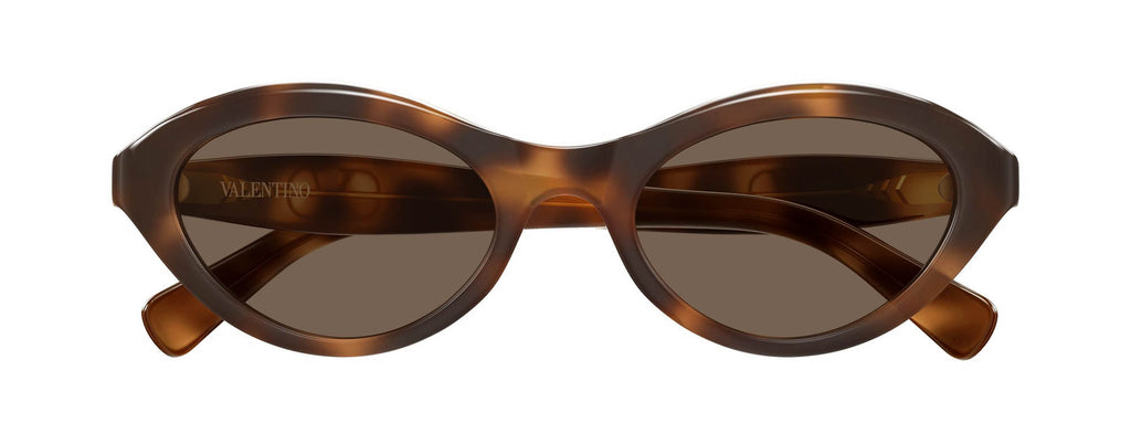 Valentino VG0008S