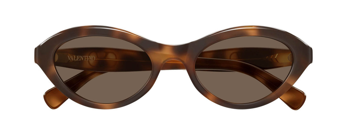 Valentino VG0008S