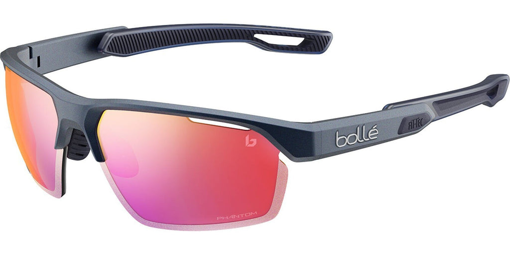 Bolle Victus Pro