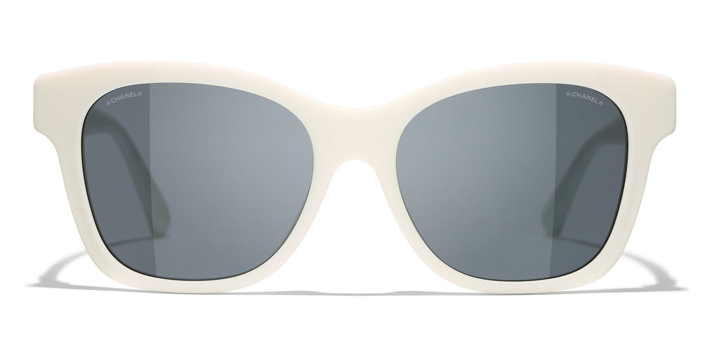 CHANEL 5482H