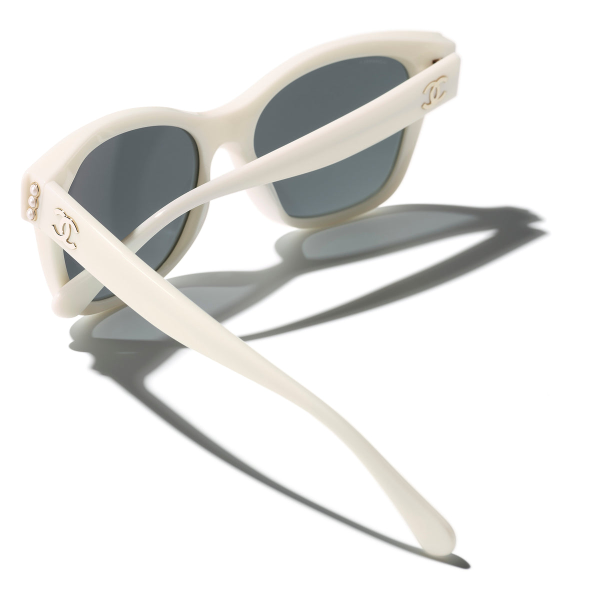 CHANEL 5482H