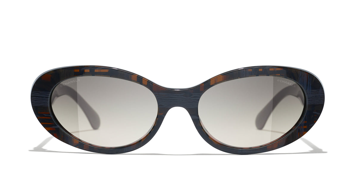 CHANEL 5515