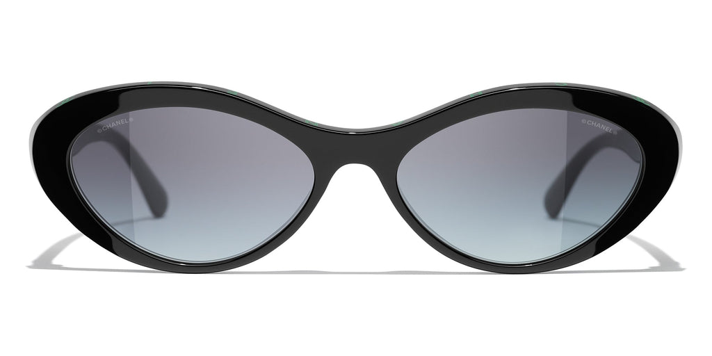 CHANEL 5416