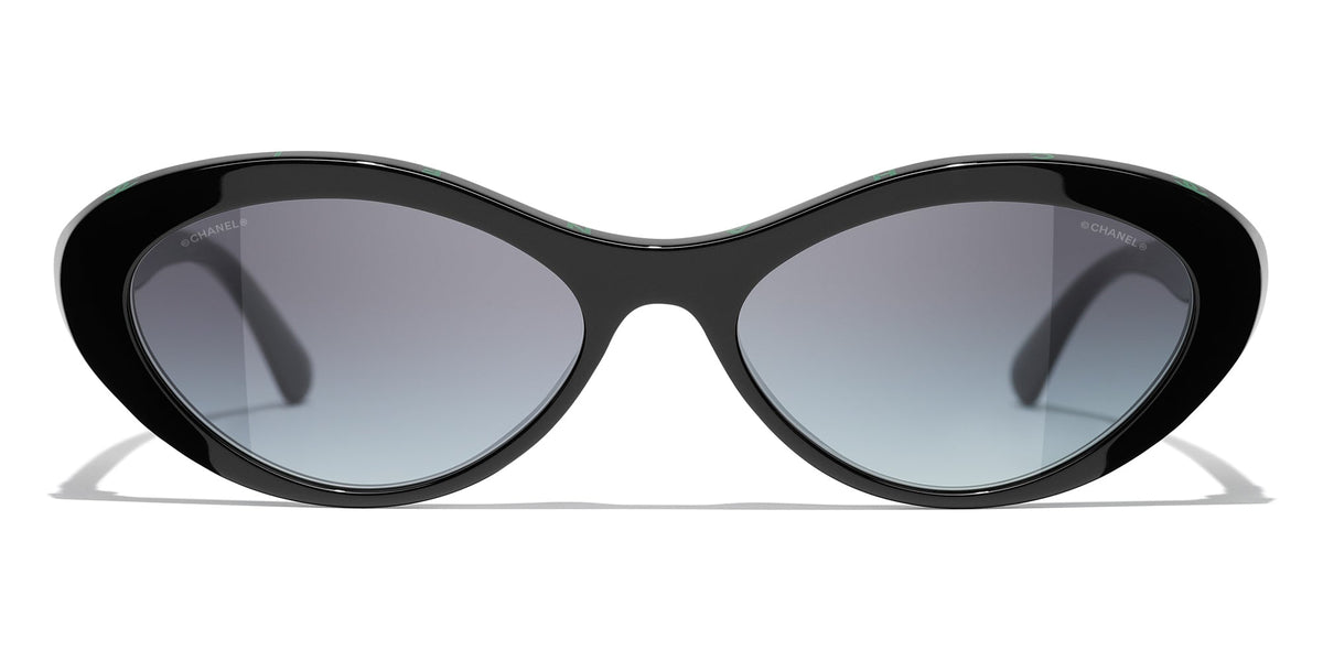 CHANEL 5416