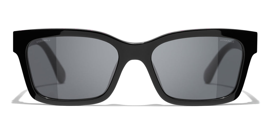 CHANEL 5417