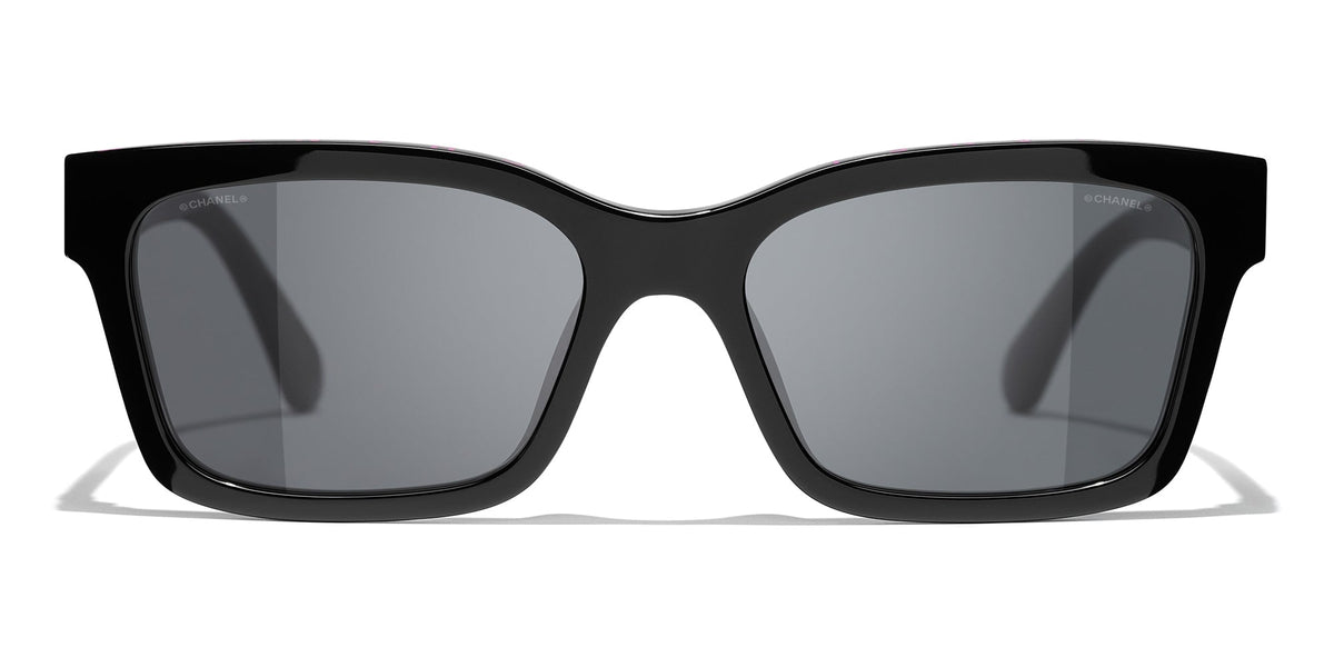 CHANEL 5417
