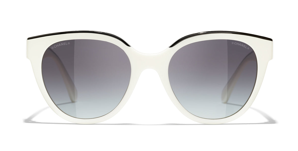 CHANEL 5414