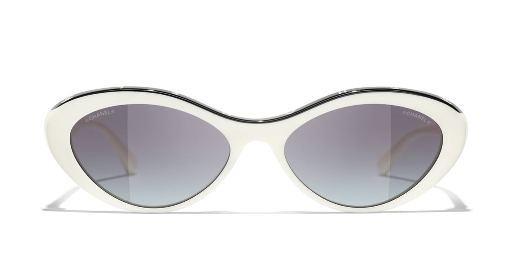 CHANEL 5416