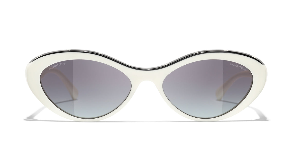 CHANEL 5416