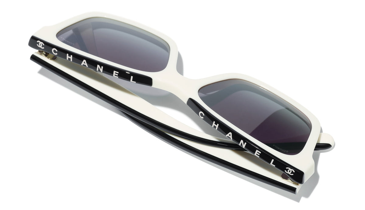 CHANEL 5417
