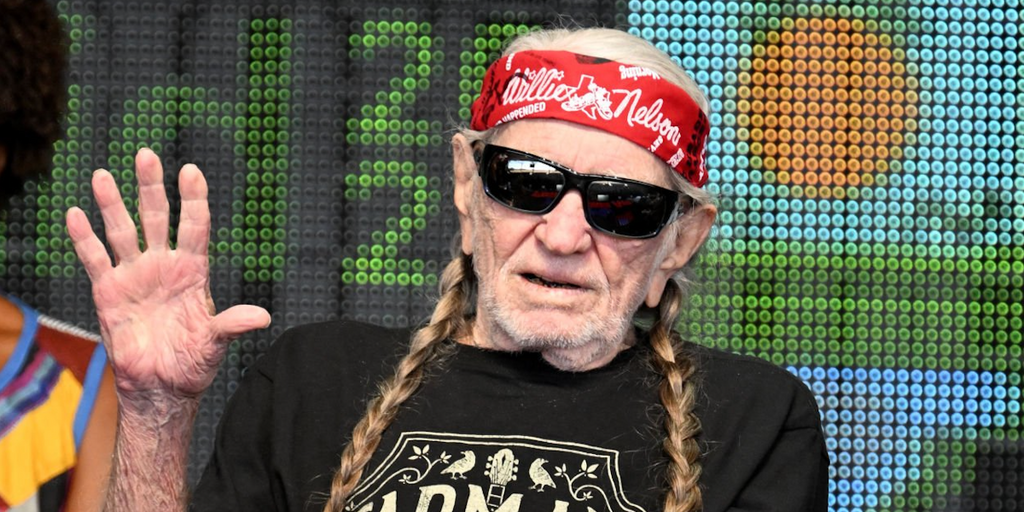 Maui Jim Local Kine 810-07E - As Seen On Willie Nelson