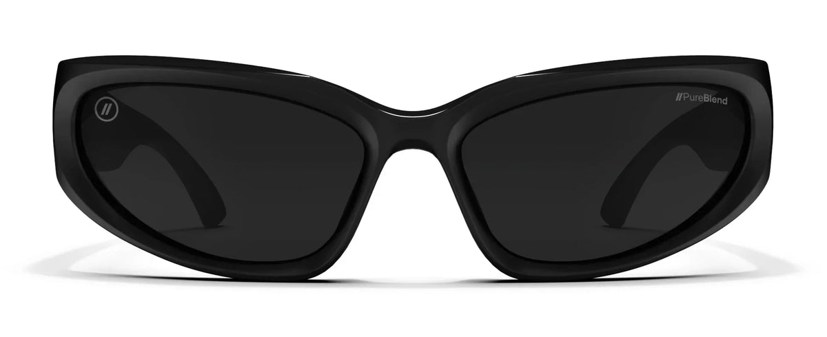 Jet Black