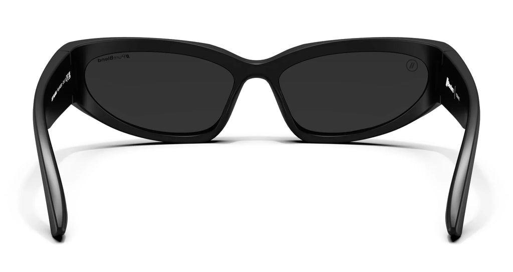 Jet Black