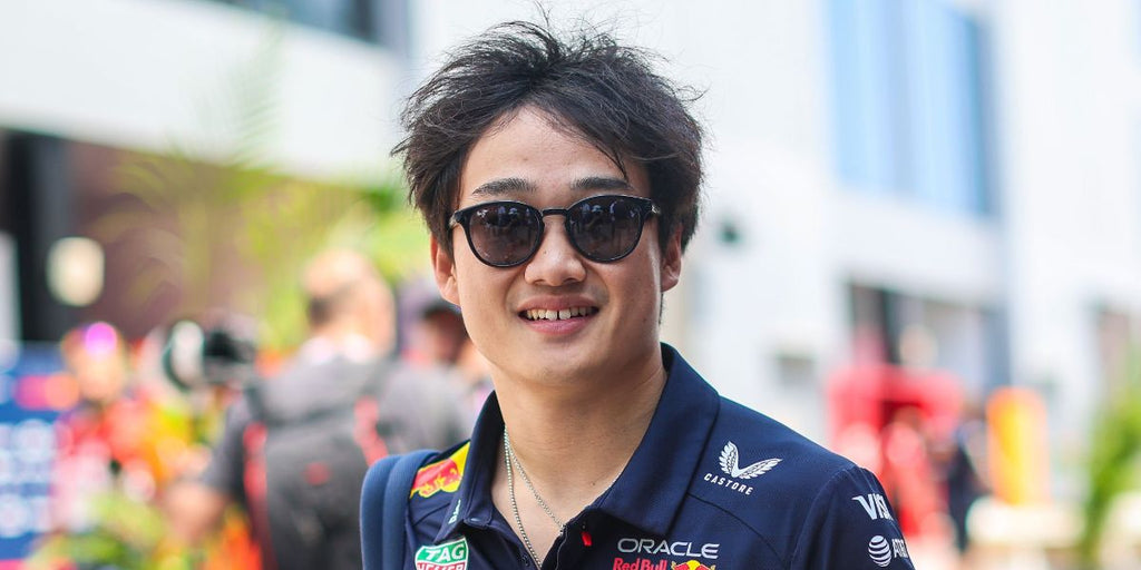 Maui Jim Hiehie GS636-14 - As Seen On Christian Horner & Yuki Tsunoda