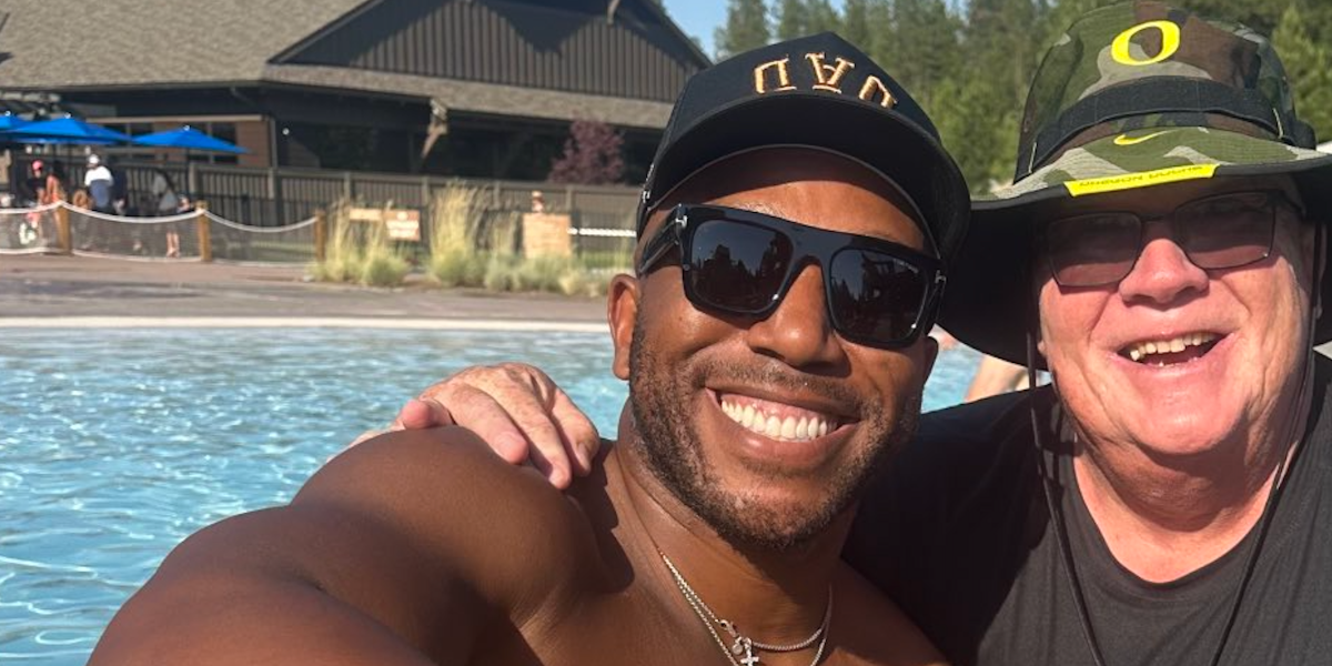 Tom Ford Fausto FT0711 01A - As Seen On Travis Kelce & Jason Derulo
