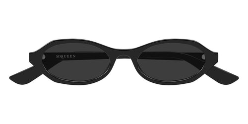 Alexander McQueen AM0559S