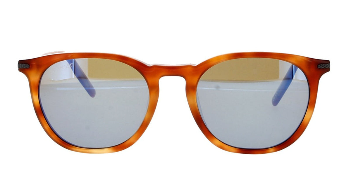 Serengeti Arlie