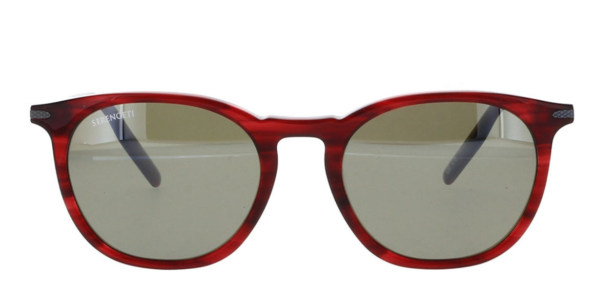 Serengeti Arlie