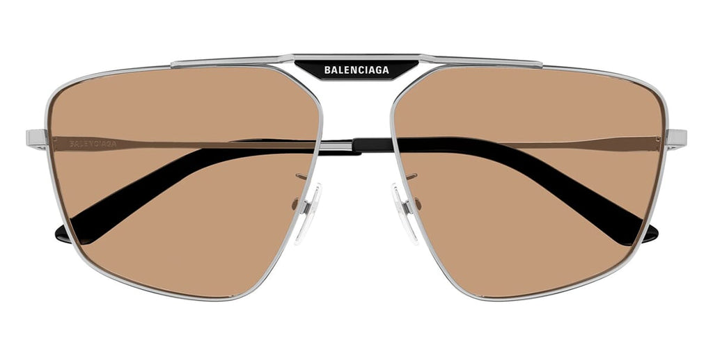 Balenciaga BB0246SA