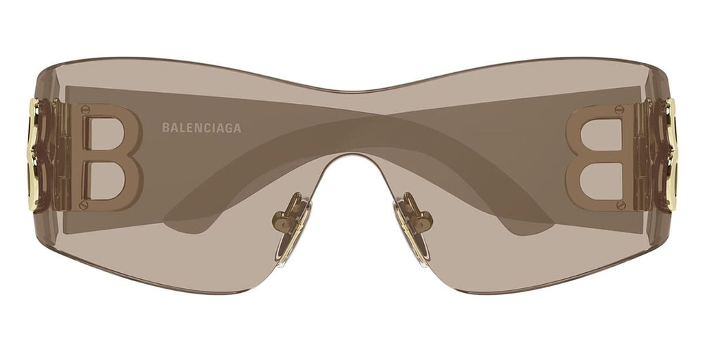 Balenciaga BB0359S