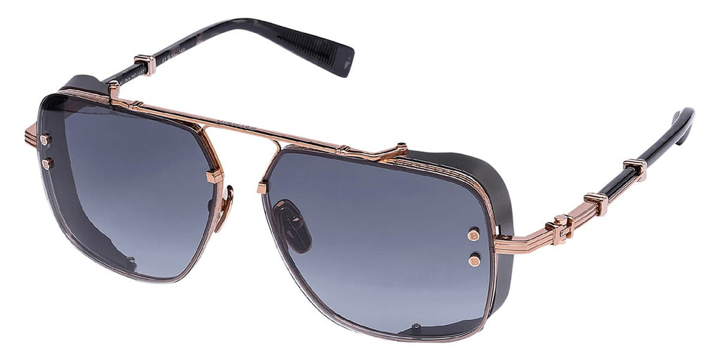Balmain Legend BPS181