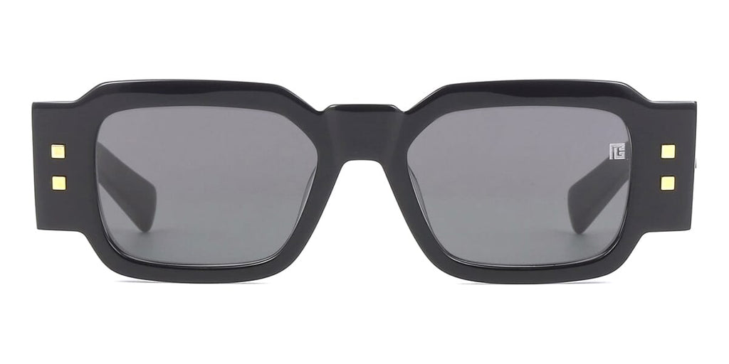 Balmain Oliver III BPS191