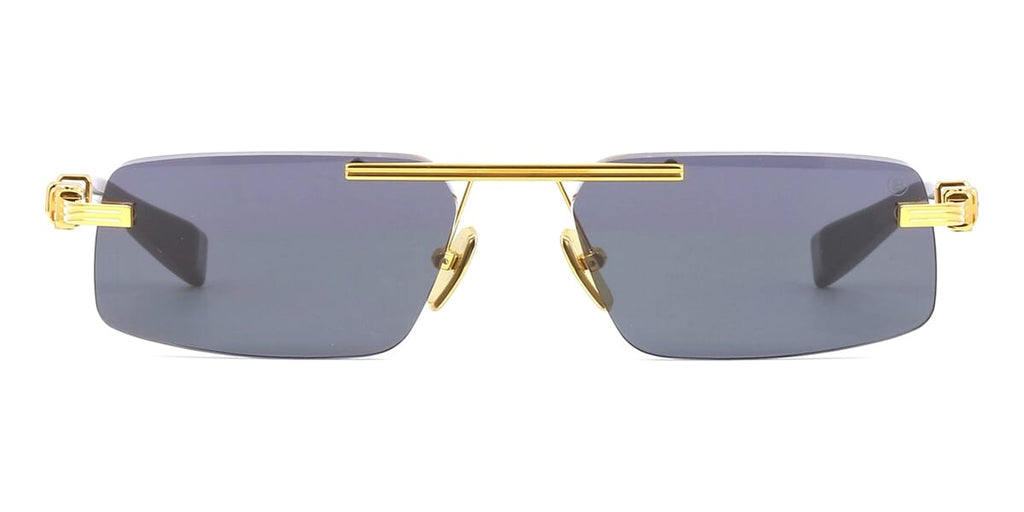 Balmain Pierre II BPS187