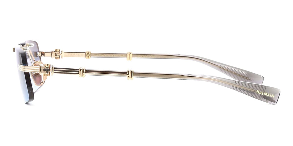 Balmain Pierre II BPS187