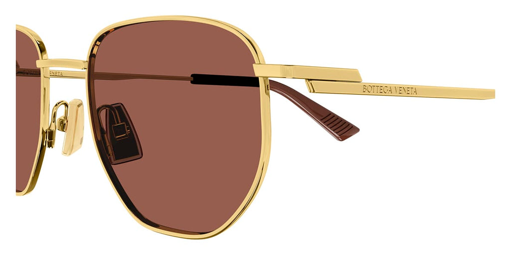 Bottega Veneta BV1301S