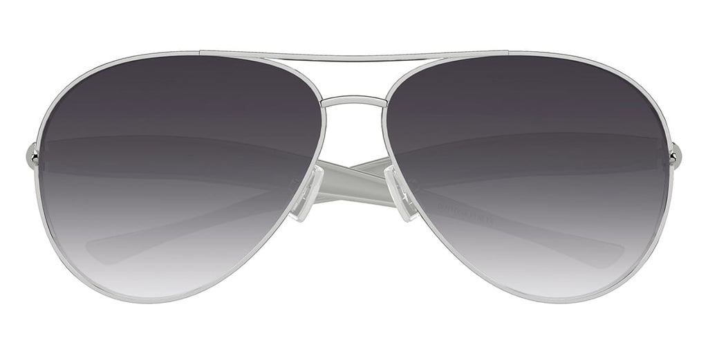 Bottega Veneta BV1305S