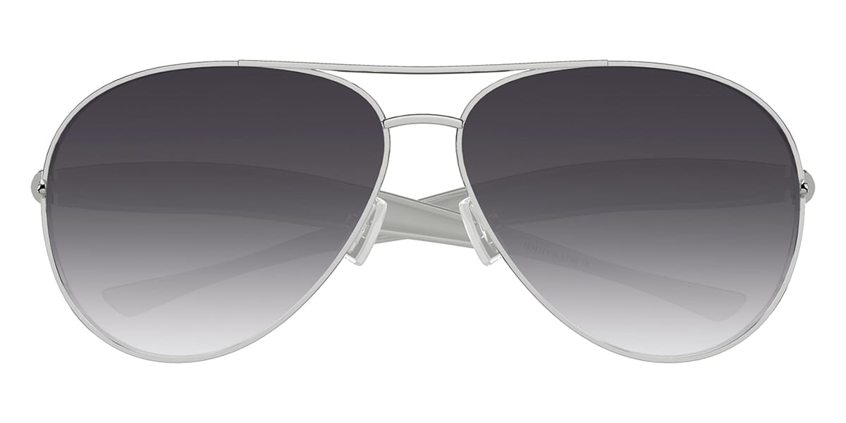 Bottega Veneta BV1305S