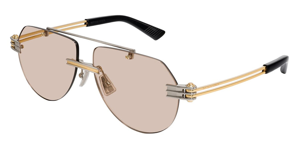 Bottega Veneta BV1342S