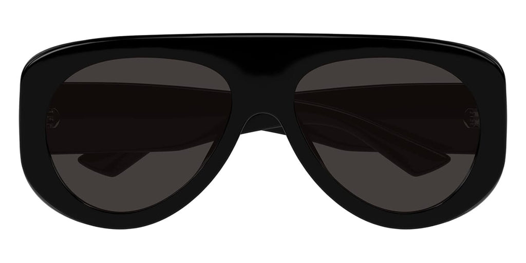 Bottega Veneta BV1362S