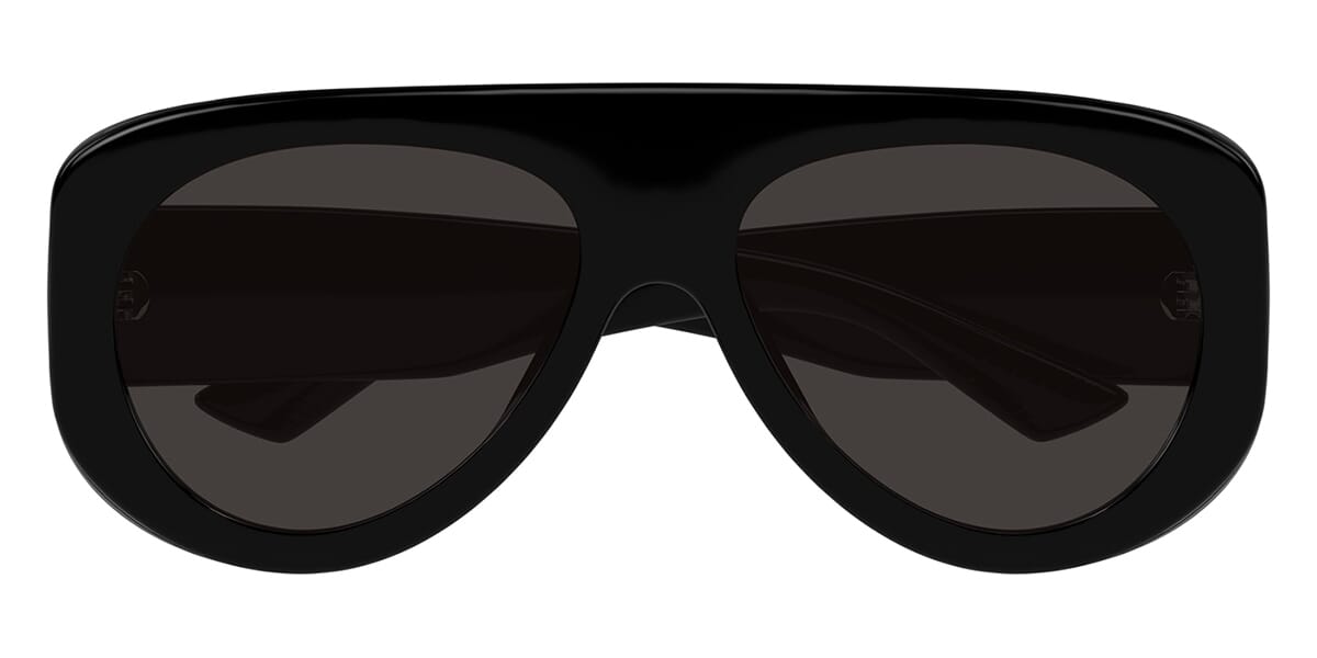 Bottega Veneta BV1362S