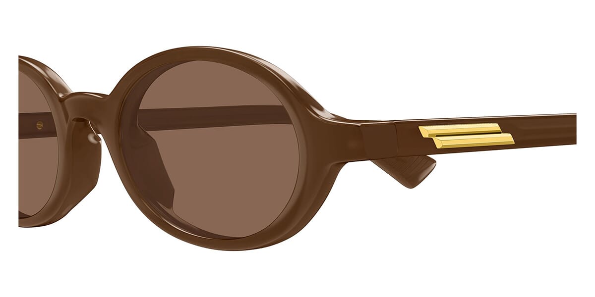 Bottega Veneta BV1388S