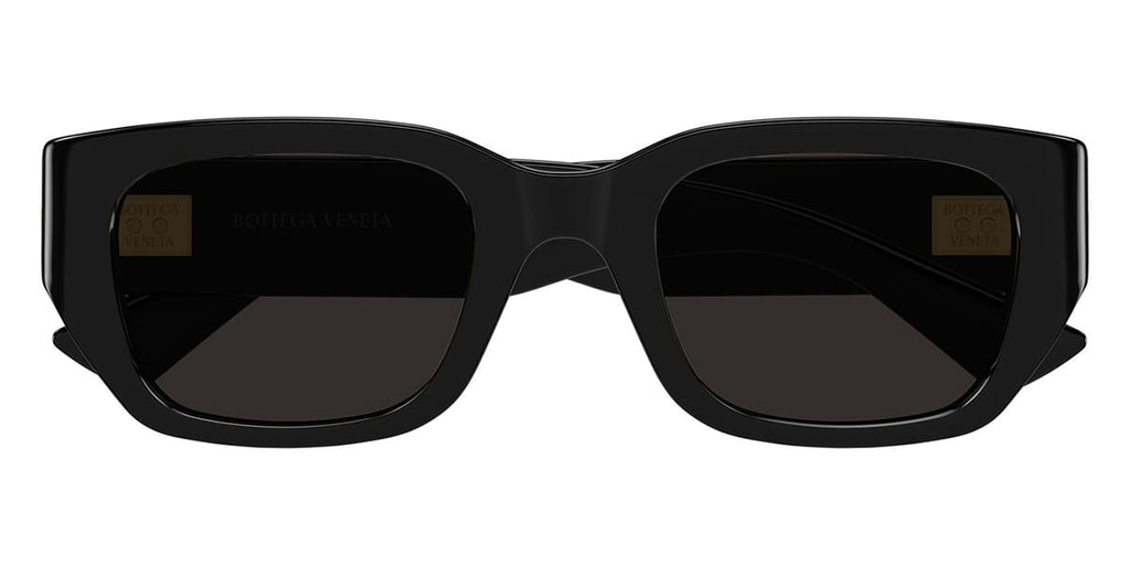 Bottega Veneta BV1401SA