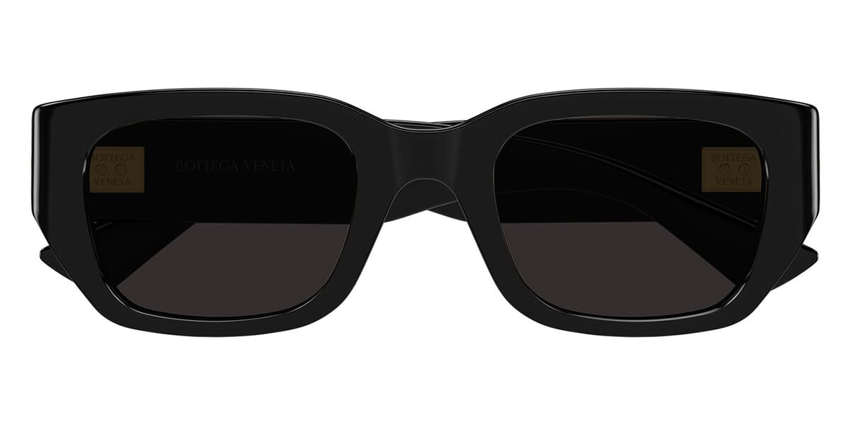 Bottega Veneta BV1401SA