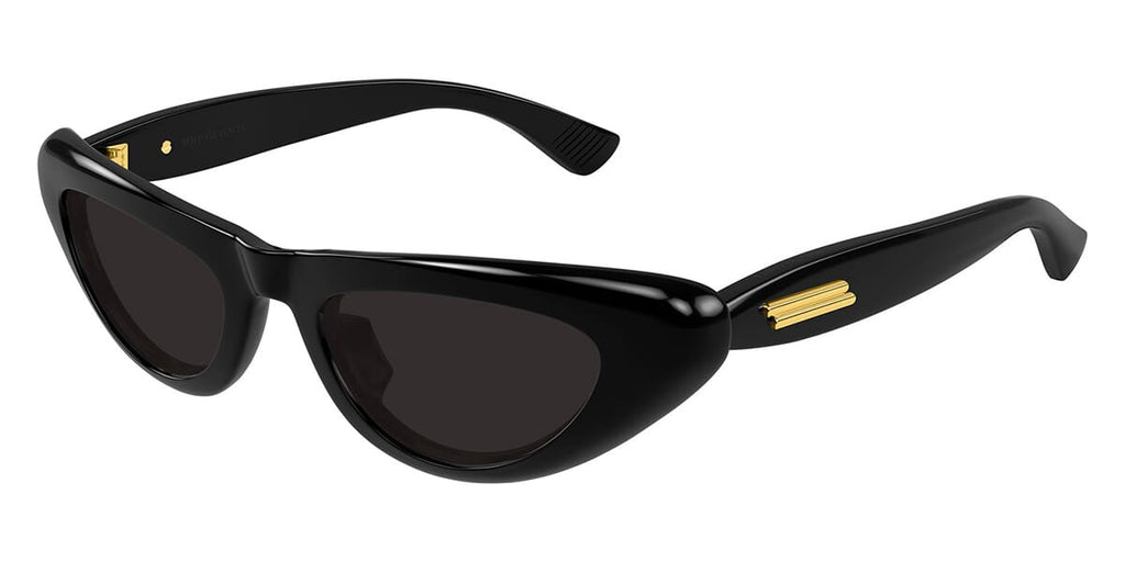 Bottega Veneta BV1450S