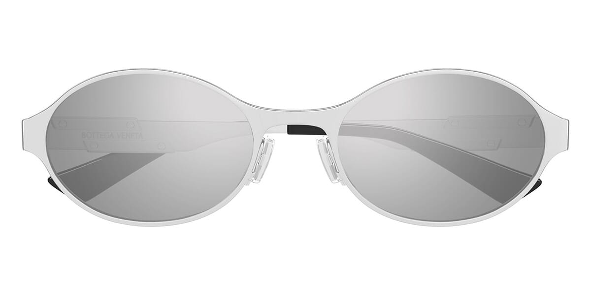 Bottega Veneta BV1456S