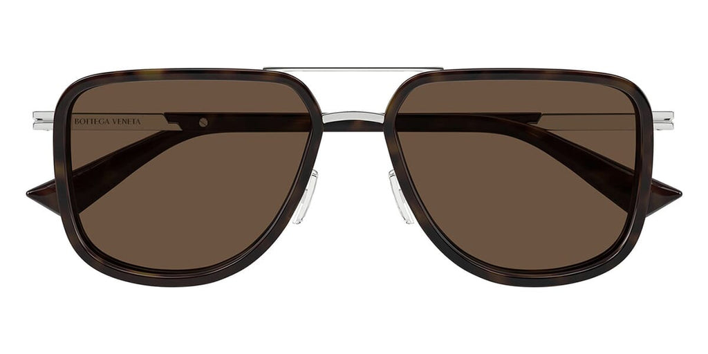 Bottega Veneta BV1463S