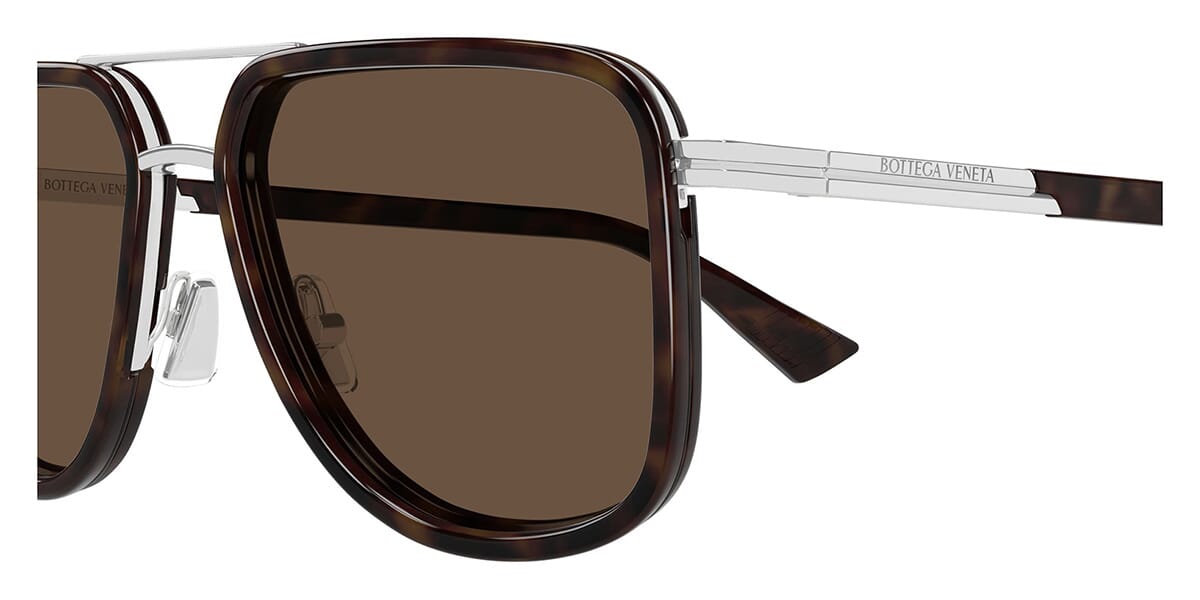 Bottega Veneta BV1463S