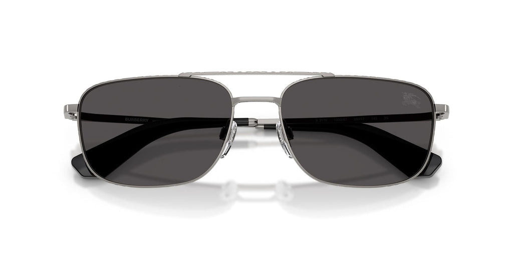 Burberry BE3170