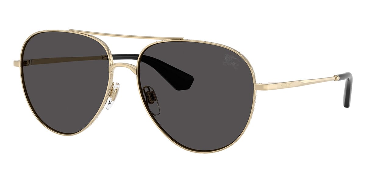 Burberry BE3172