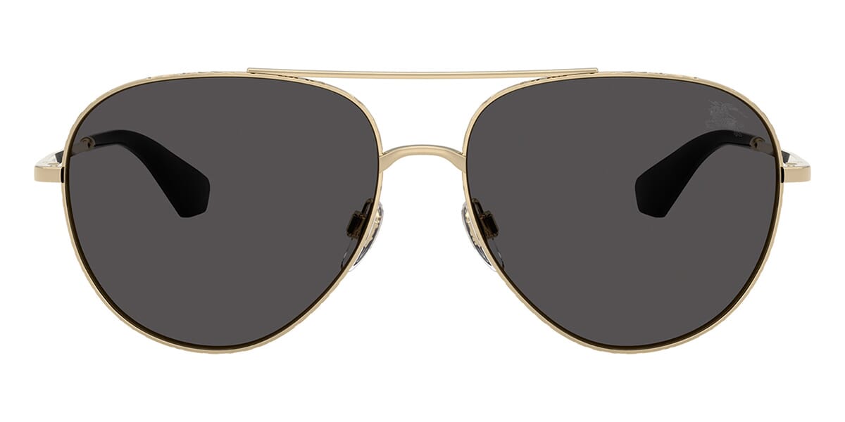 Burberry BE3172
