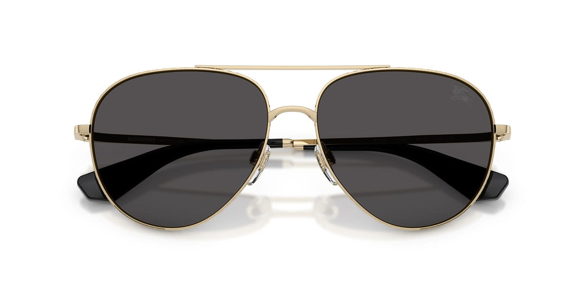 Burberry BE3172