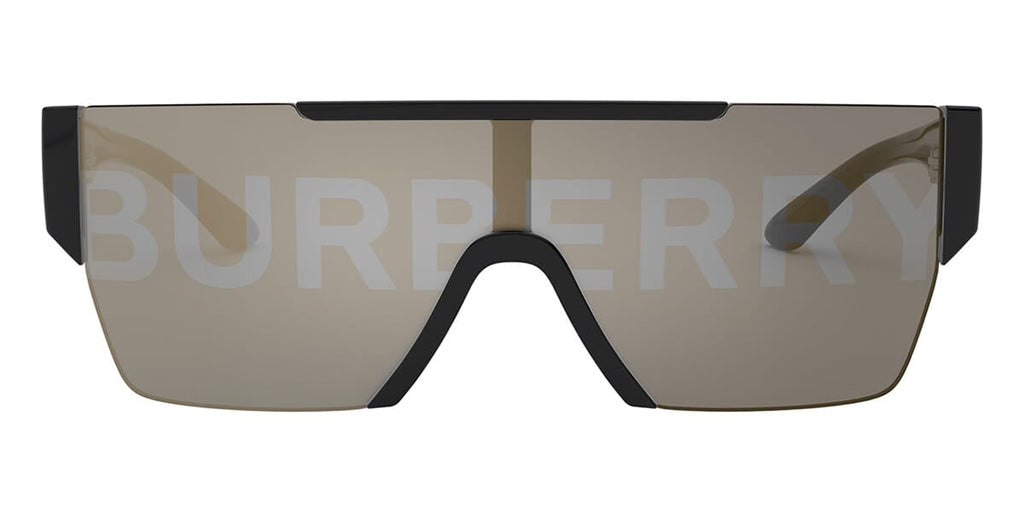 Burberry BE4291