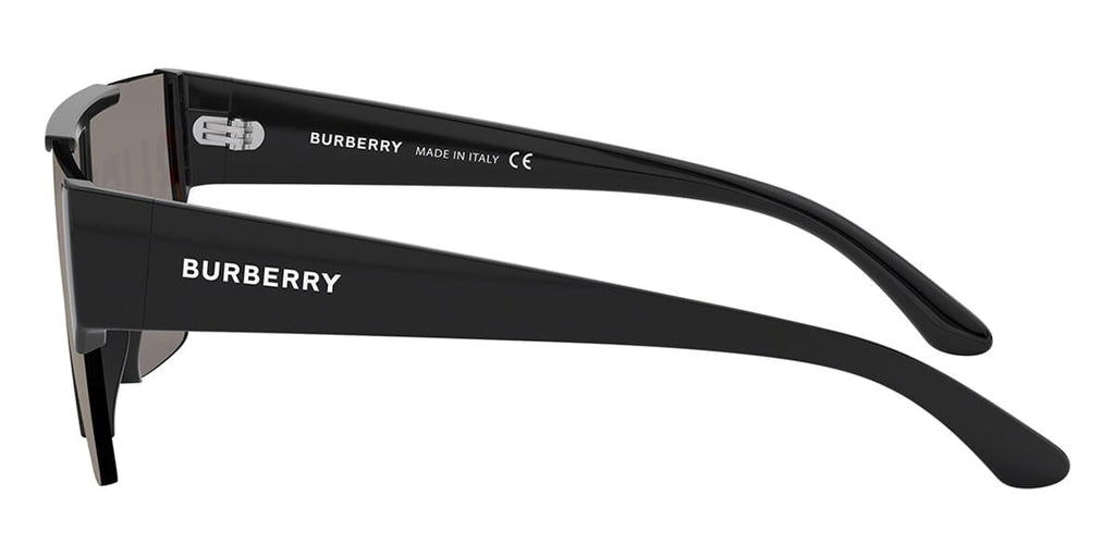Burberry BE4291